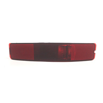 Right Rear Fog and Brake Light Reflector Assembly for Volvo XC90 (2003–2014)