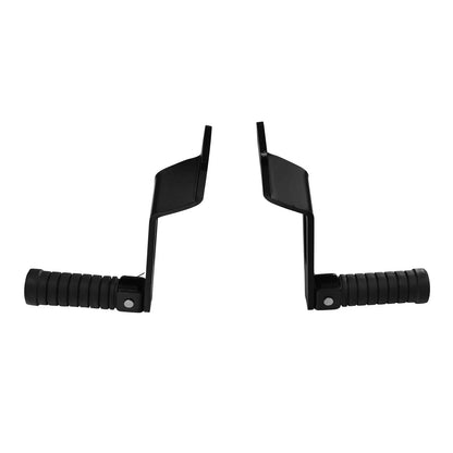 Rear Footpegs Bracket for Yamaha Bolt XV950 S950 R-Spec (2014-2024)