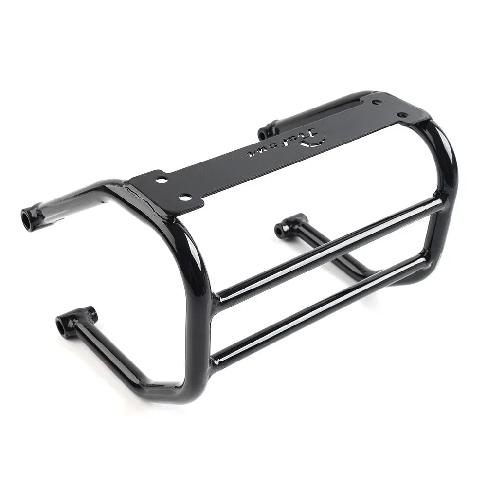 Headlight Guard Protector for Honda Trail 125 CT125 Hunter Cub (2021-2023)