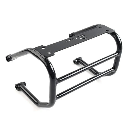 Headlight Guard Protector for Honda Trail 125 CT125 Hunter Cub (2021-2023)