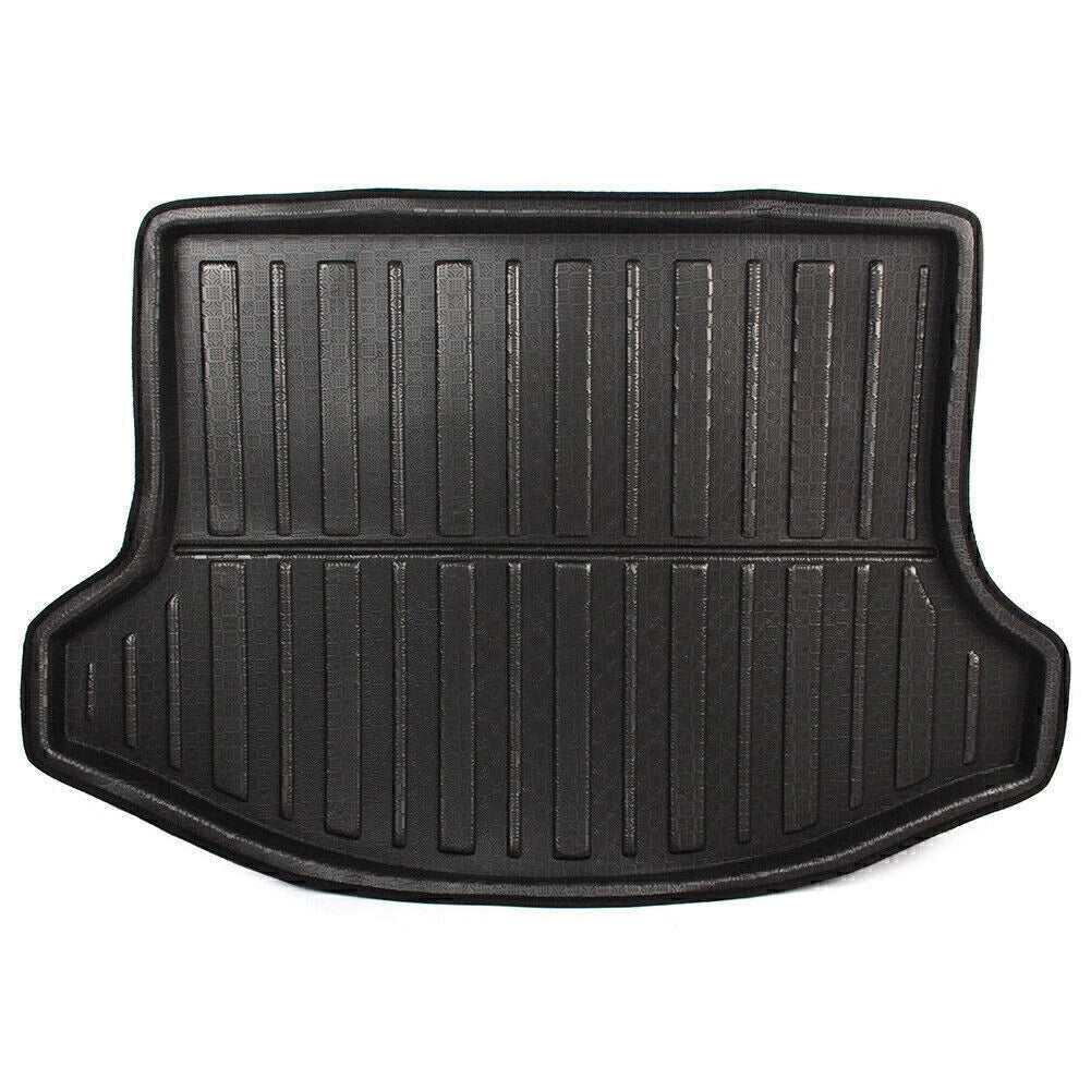 Rear Cargo Liner Mat for Kia Sportage (2011-2015)
