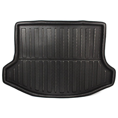 Rear Cargo Liner Mat for Kia Sportage (2011-2015)