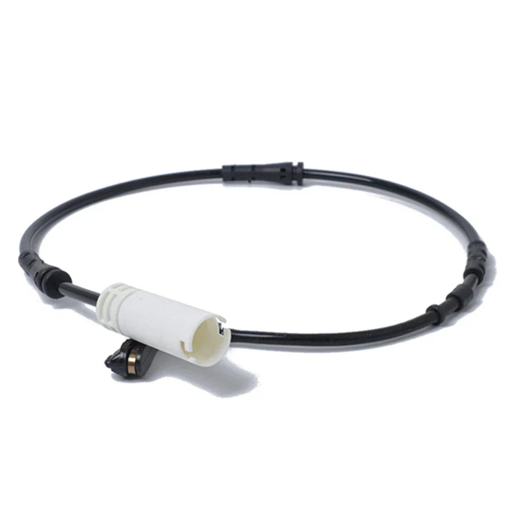 Brake Pad Sensors for BMW E90 E91 E92 E93 E81 E82 E87 E88 (2006-2013)