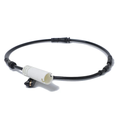 Brake Pad Sensors for BMW E90 E91 E92 E93 E81 E82 E87 E88 (2006-2013)