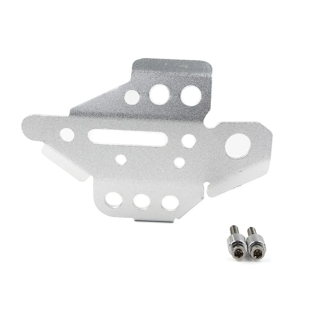 Frame Guard Cover Protection for BMW F800GS, F700GS (2008-2020)