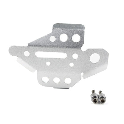 Frame Guard Cover Protection for BMW F800GS, F700GS (2008-2020)