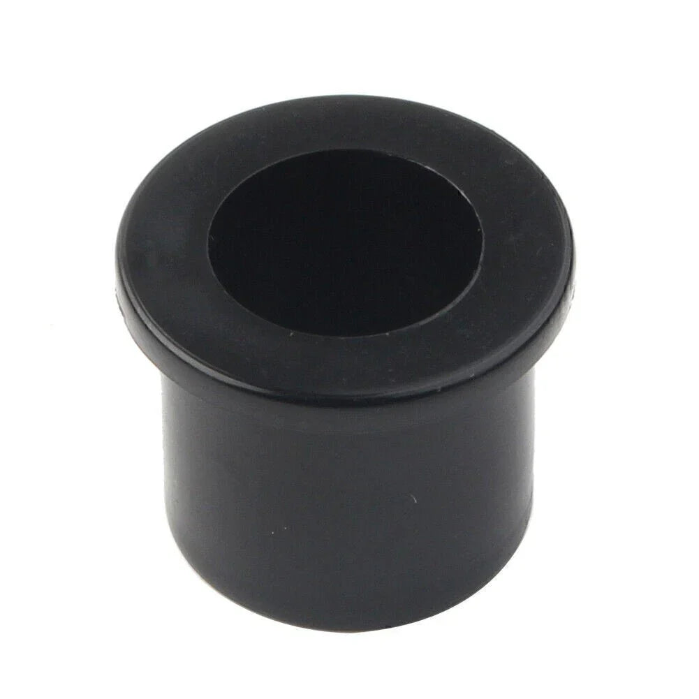 A-Arm for Polaris Outlaw Motorcycle - Durable 1 x Piece