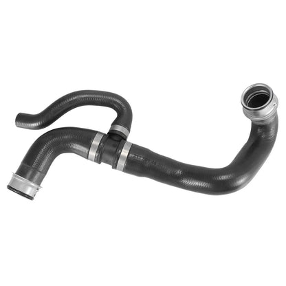 Lower Radiator Coolant Hose for Mercedes-Benz E350 (2006-2009)