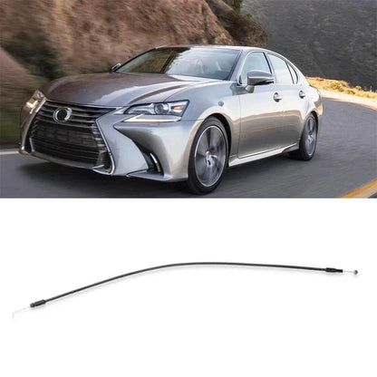 Door Lock Actuator Cable for Lexus GS300 GS400 GS430 (1998-2005)