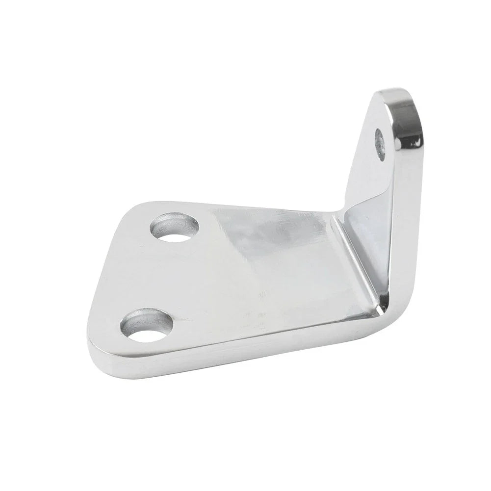 Rear Belt Guard Bracket for Harley Dyna Street Bob FXD (2006-2017)