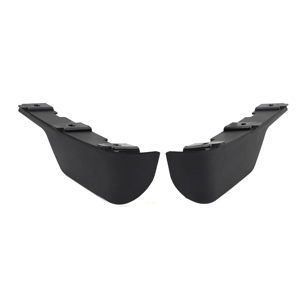Front Lower Guard Deflector for Land Rover Discovery Sport (2018-2019)