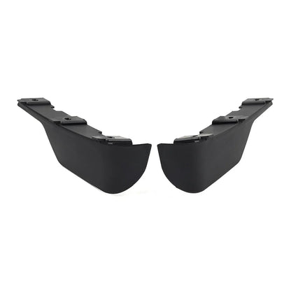 Front Lower Guard Deflector for Land Rover Discovery Sport (2018-2019)
