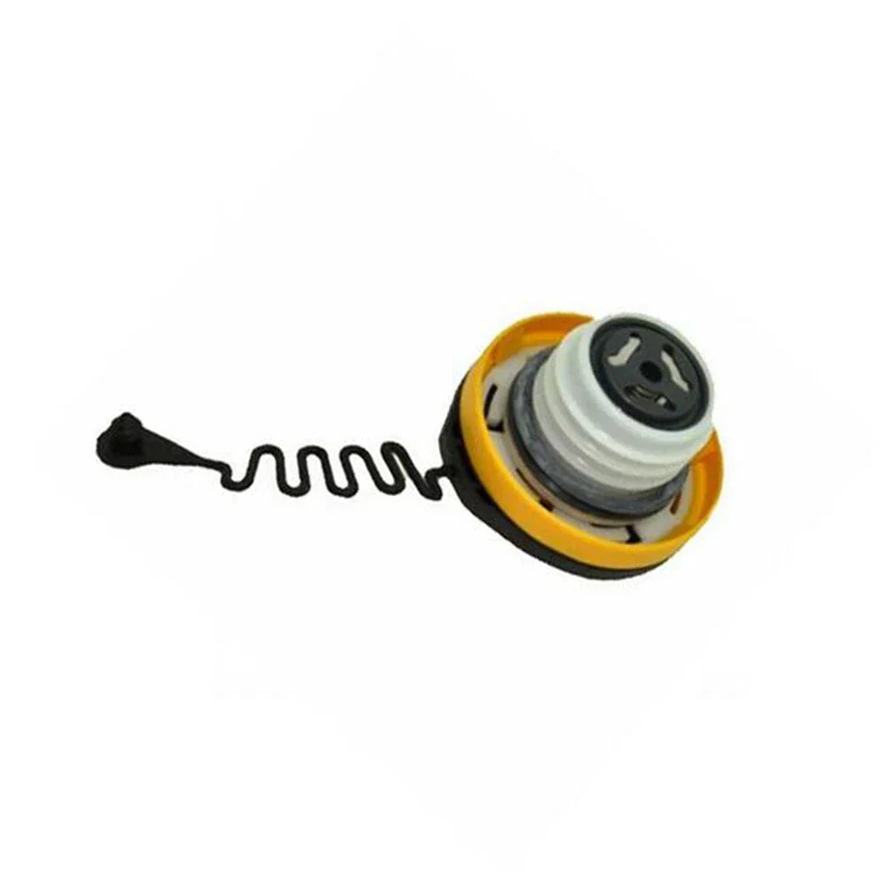 Fuel Tank Cap LR034129 for Land Rover Freelander 2 (2006-2014)