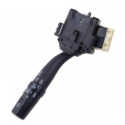 Fog Light Turn Signal Lamp Switch for Toyota Corolla (2001–2007)