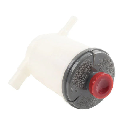 Power Steering Pump Reservoir Tank for Honda Accord (1998-2002)