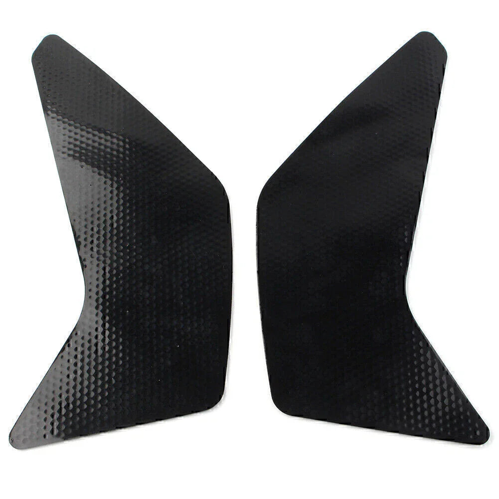 Tank Pads Traction Grips Protector for Honda Africa Twin CRF1000L (2016-2020)