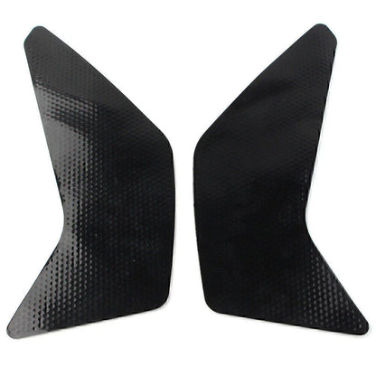 Tank Pads Traction Grips Protector for Honda Africa Twin CRF1000L (2016-2020)