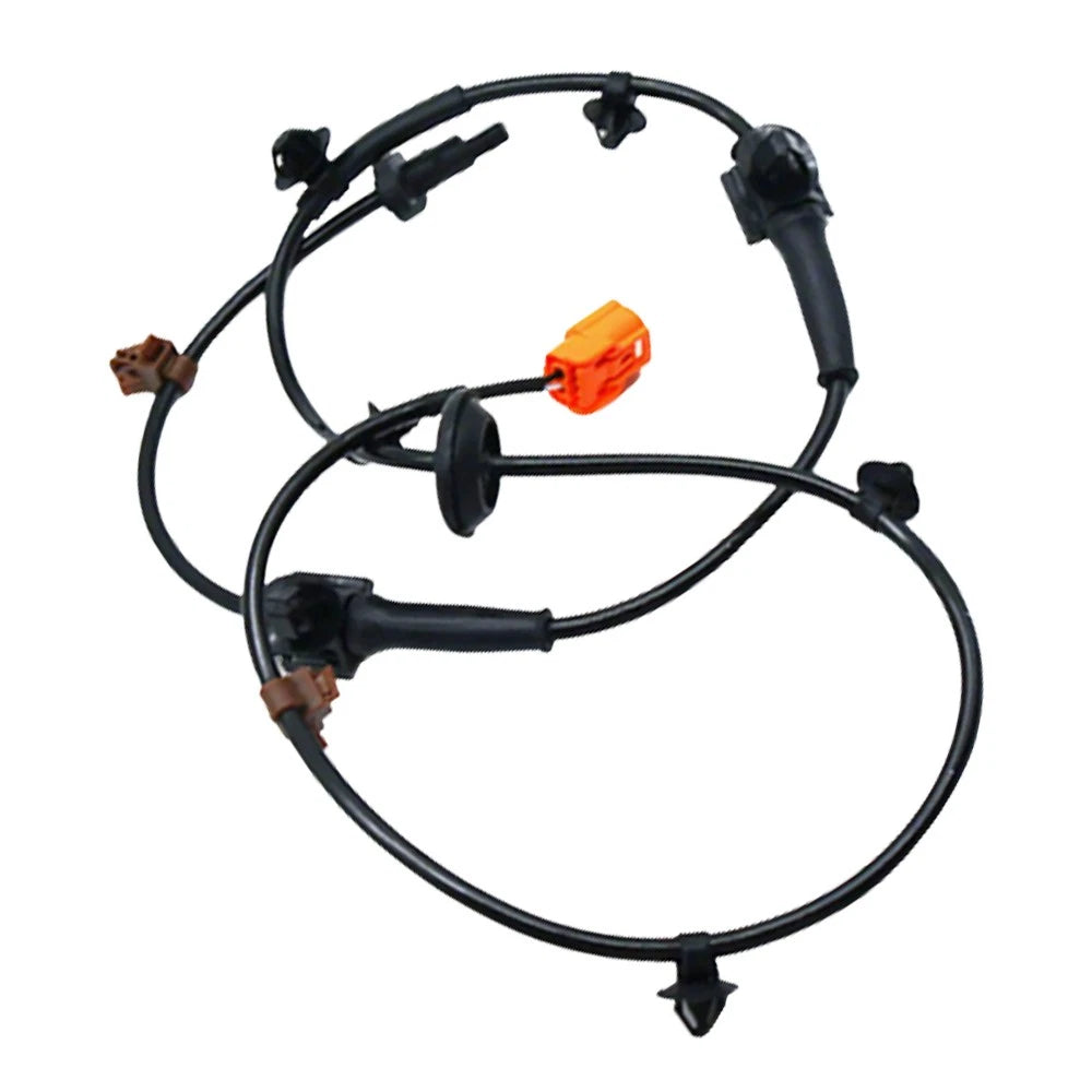 ABS Wheel Speed Sensor for Honda Fit (2004-2008)