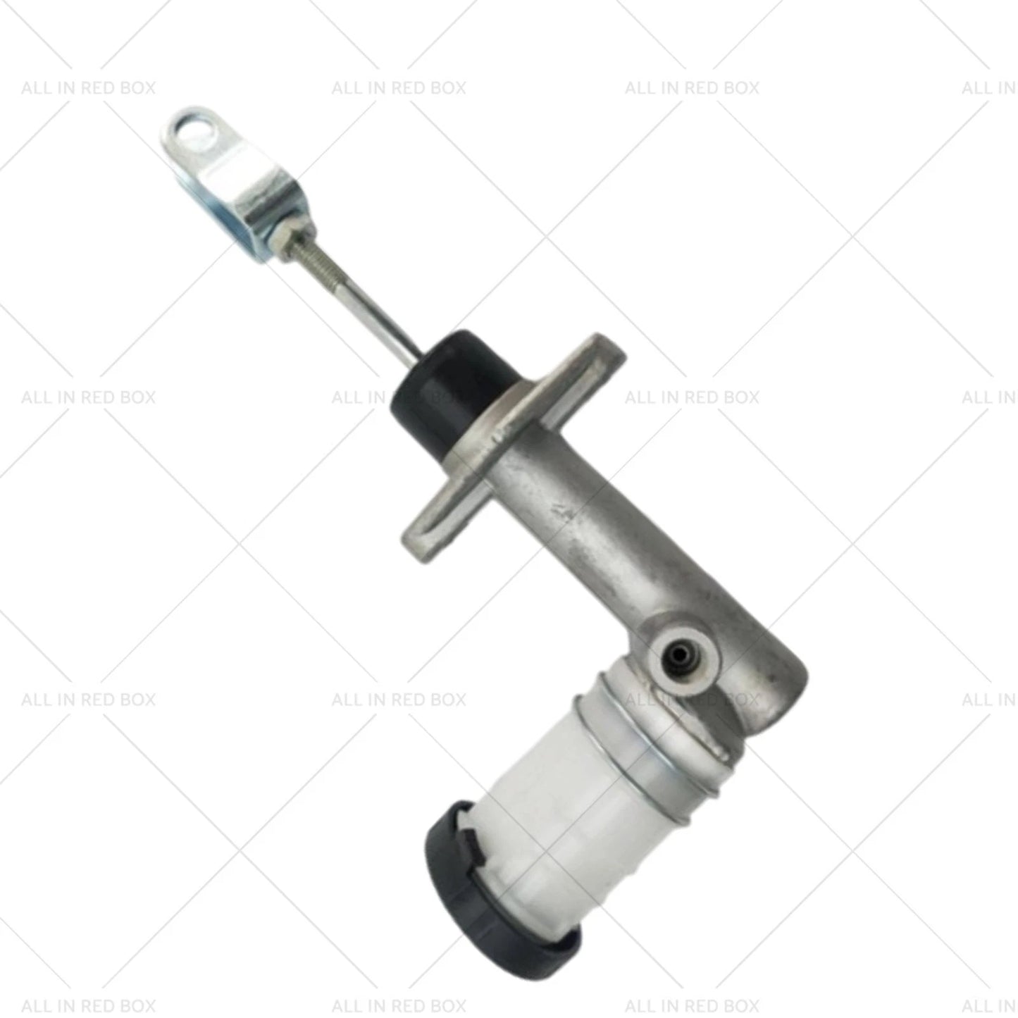 Clutch Master Cylinder for Mitsubishi L200 Triton (K3, K7, KA) 2.5L 3.0L