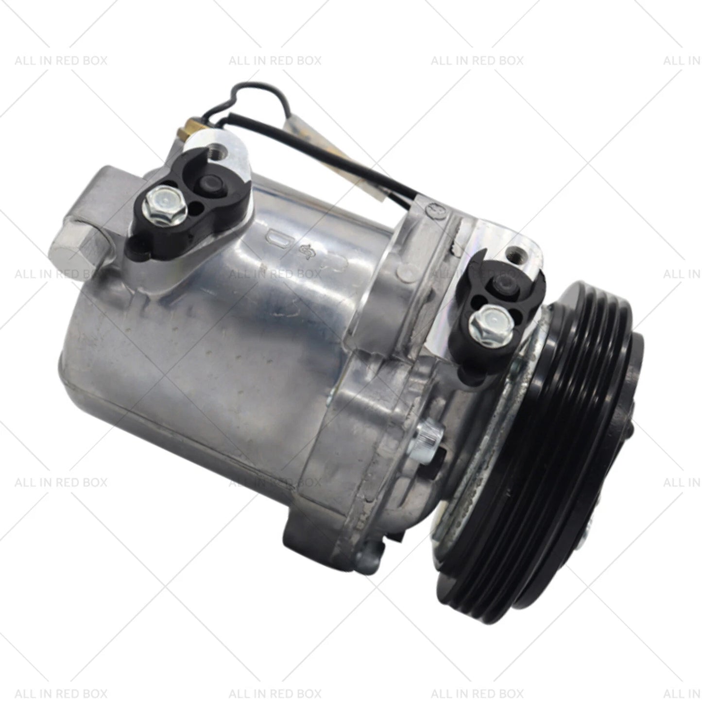 Air Con Compressor for Suzuki Grand Vitara 2.5L Petrol (1998-2005)