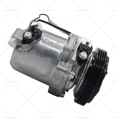 Air Con Compressor for Suzuki Grand Vitara 2.5L Petrol (1998-2005)
