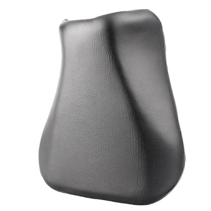 Black Motorcycle Front Rider Seat for Suzuki GSXR600 GSXR750 (2004-2005)