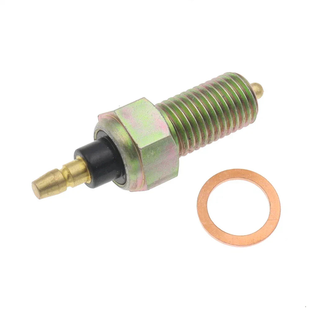 Neutral Switch for Yamaha (3GB-82540-00-00, 3GB-82540-01-00, 2MB-H2540-00-00)