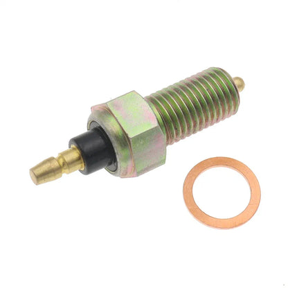 Neutral Switch for Yamaha (3GB-82540-00-00, 3GB-82540-01-00, 2MB-H2540-00-00)