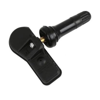 Car Tyre Pressure Sensor TPMS 433MHz for Hyundai Sonata (2011-2019)
