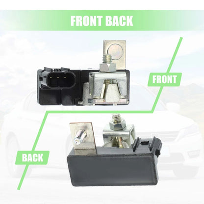 Battery Current Sensor Assembly for Honda Accord (2013-2017)