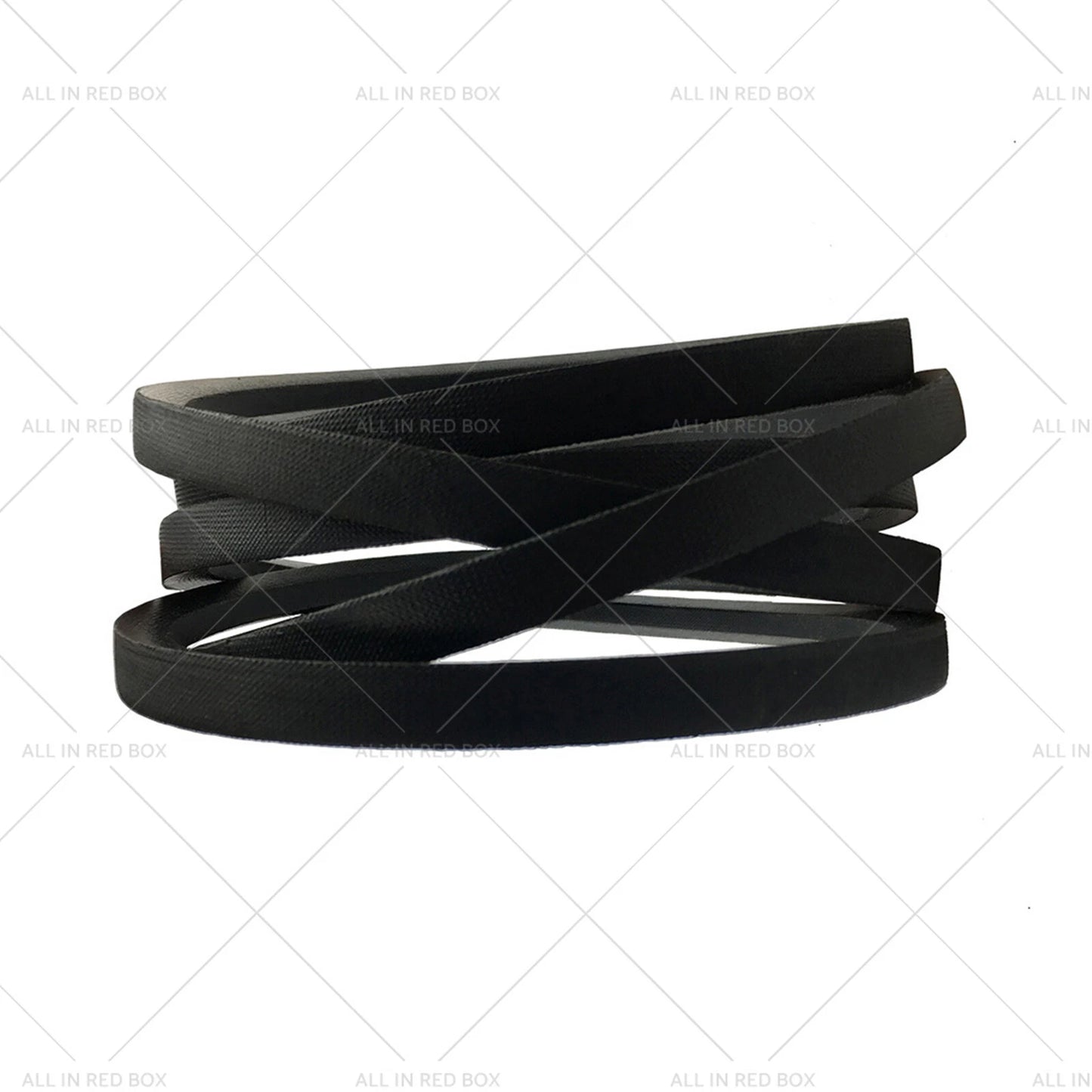 46" Mower Deck Belt for Husqvarna 405143 21546607