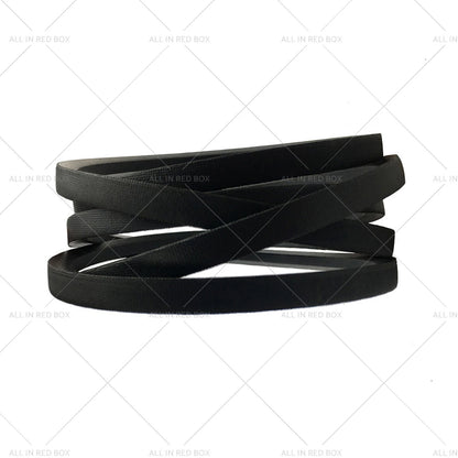 46" Mower Deck Belt for Husqvarna 405143 21546607