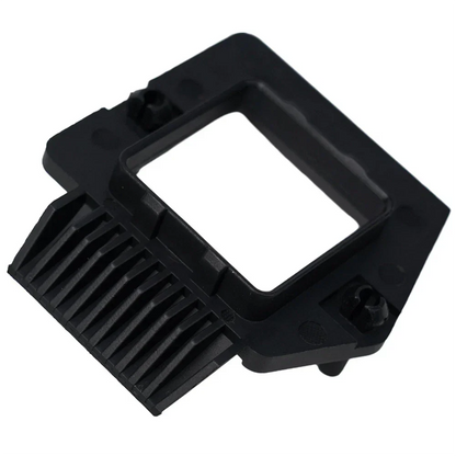 Hood Lock Holder Cover for Jaguar XF, Land Rover Discovery (2008-2019)