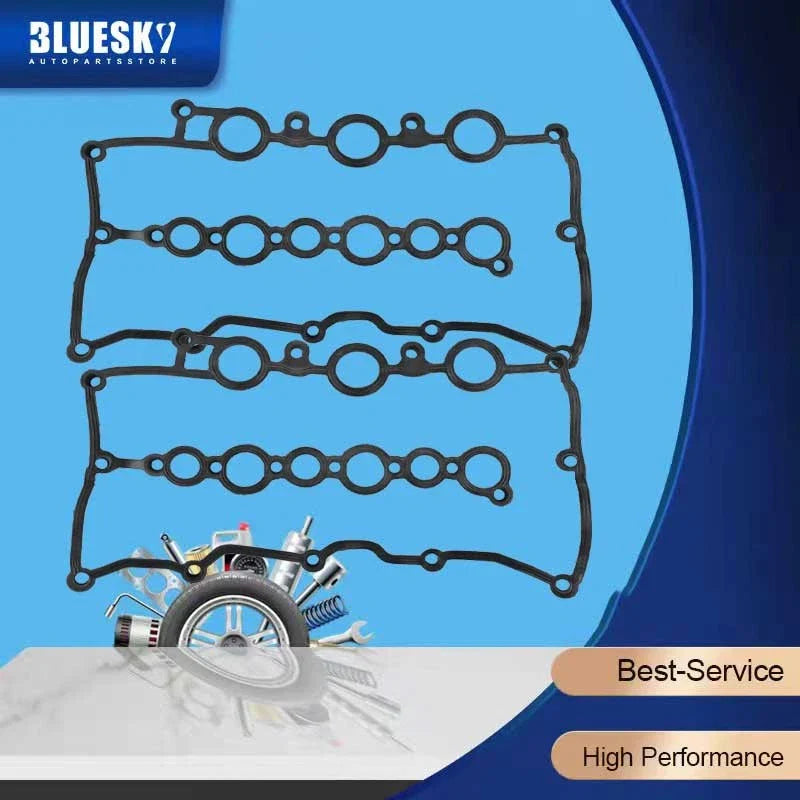 Valve Rocker Cover Gasket for Range Rover Sport 3.0L TDV6 (2005-2013)