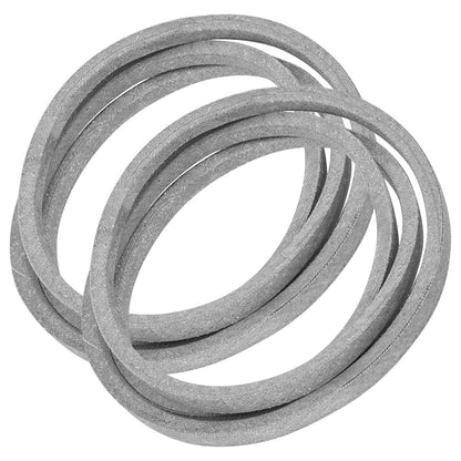 Deck Drive Belt for John Deere GX70 GX75 GX85 GX95 Heavy Duty (1/2 x 61-1/2)