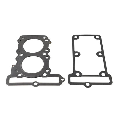 Cylinder Head Base Gasket for Kawasaki Ninja 300 EX300 (2013-2017, 2017-2022)