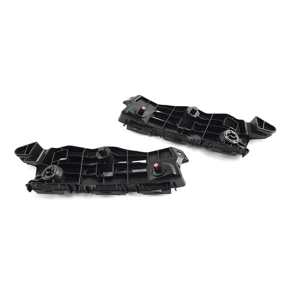 Front Bumper Support Bracket for Lexus ES350 ES300h (2013-2018)  Pieces