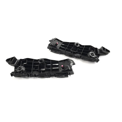 Front Bumper Support Bracket for Lexus ES350 ES300h (2013-2018)  Pieces