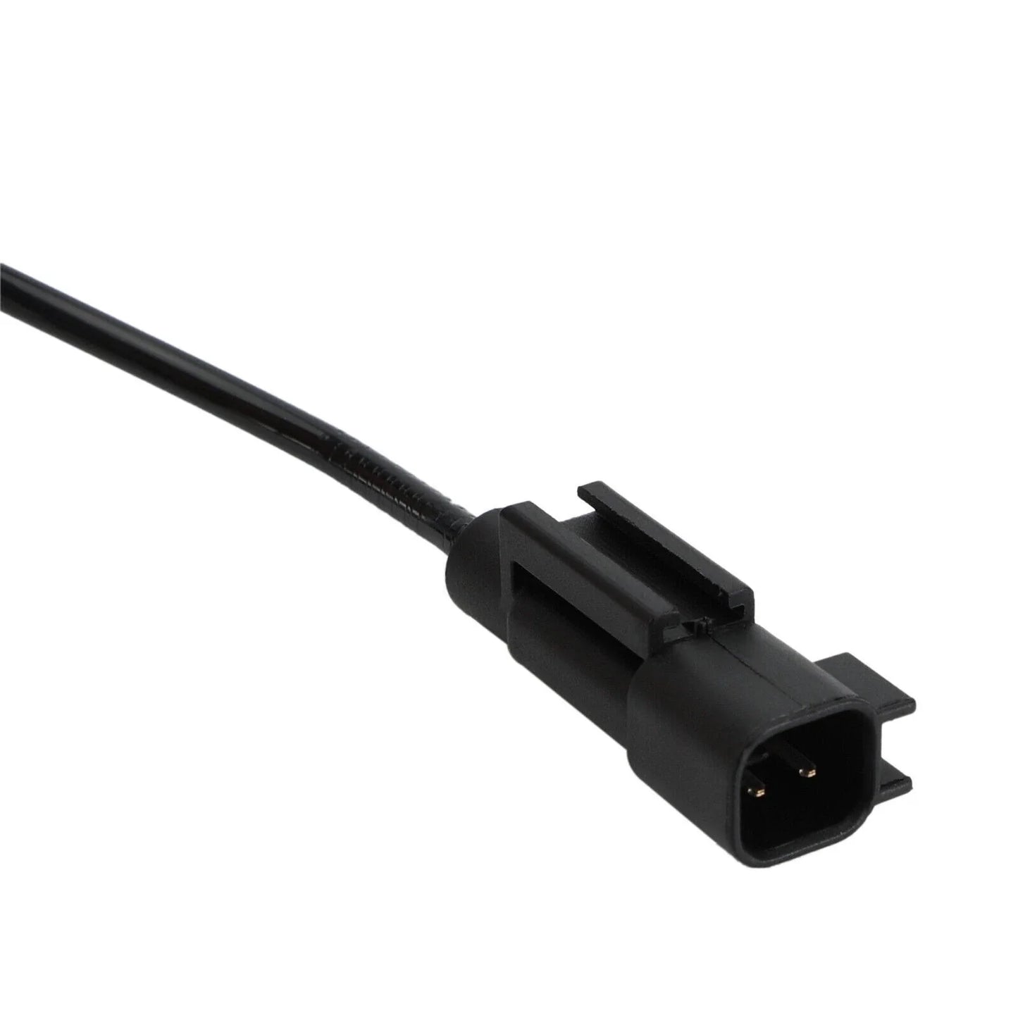 Rear ABS Wheel Speed Sensors for Mitsubishi Lancer (2007-2017)