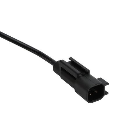 Rear ABS Wheel Speed Sensors for Mitsubishi Lancer (2007-2017)