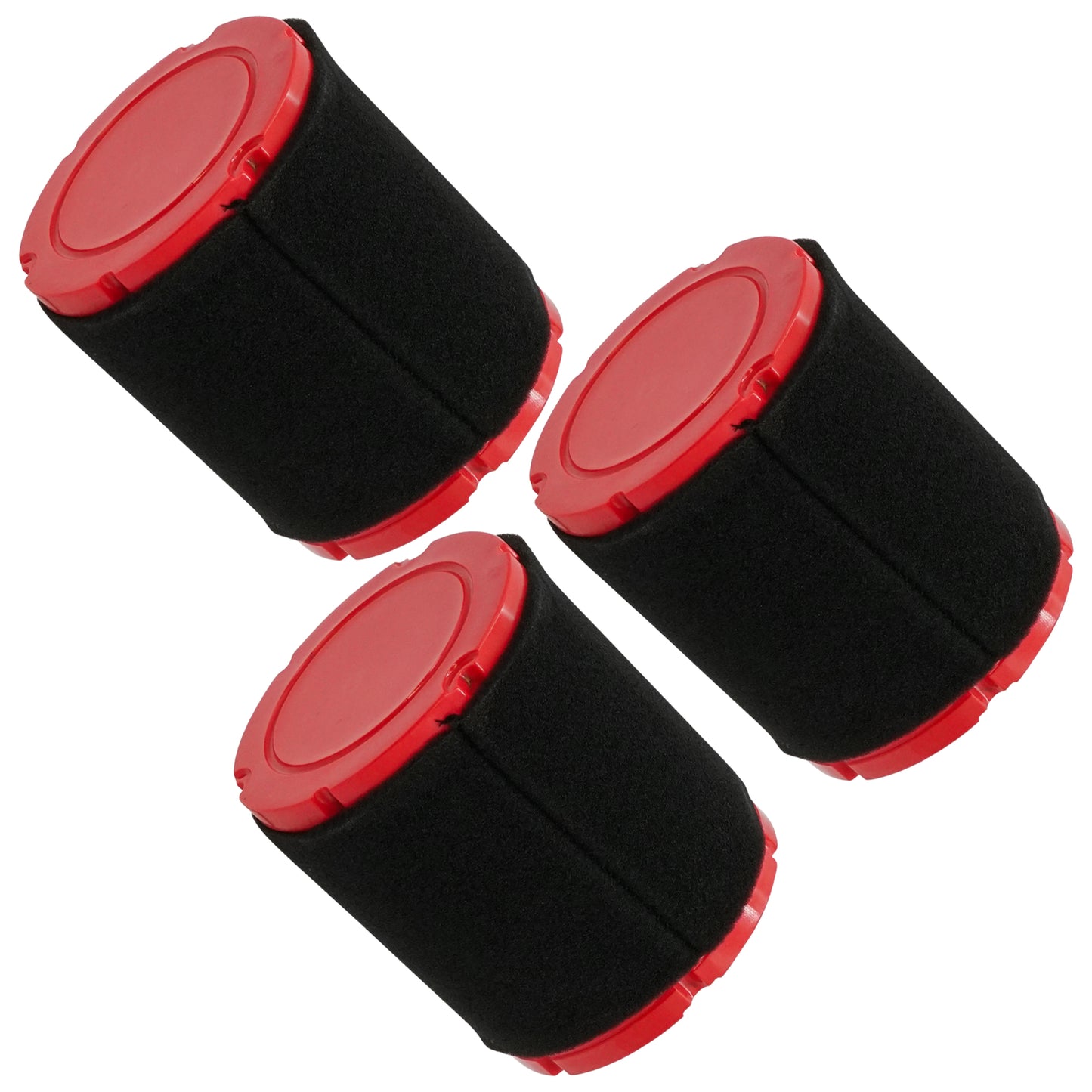 Air Filter Replacement for White Outdoor 190-491-000 190-832-190 (1965–1995)