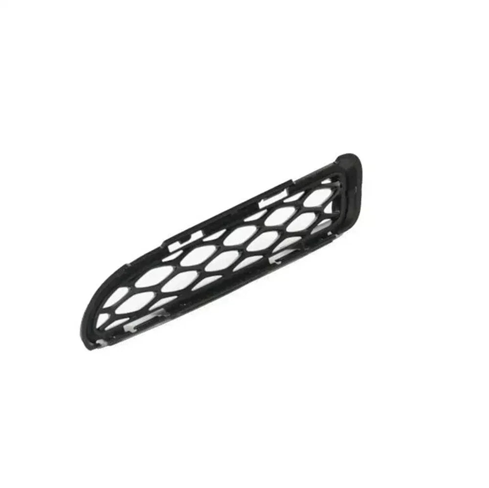 Front Right Fog Light Trim for 2018-2020 Dodge Durango (1pc)