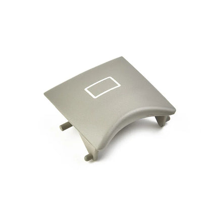 Ceiling Light Switch Button Covers for Mercedes ML/GL/R W164 W251 (2006-2012)