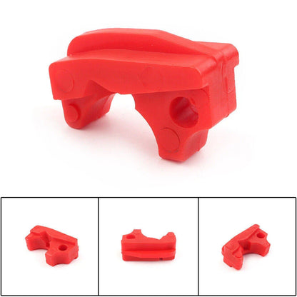 New Lower Chain Guide Slider for Honda CRF150F CRF230F (2003-2023)