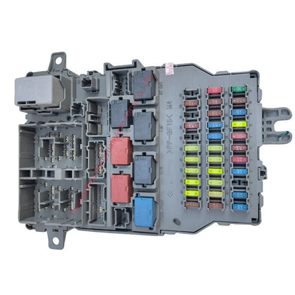 Engine Fuse Relay Box for 2003-2005 Honda Accord 4 Cyl Sedan