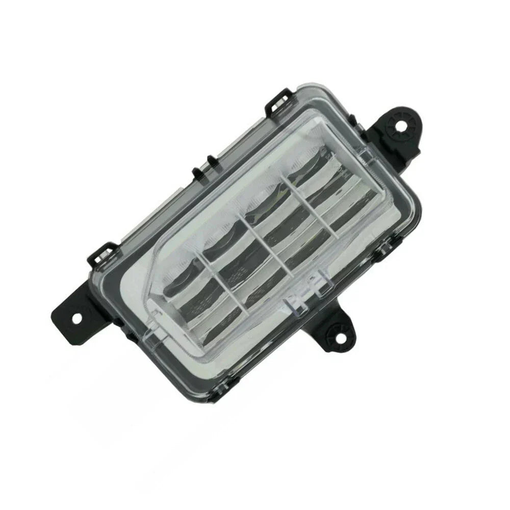 Left Side Fog Light for 2021-2024 Yukon, 2021-2022 Canyon (2021-2024)