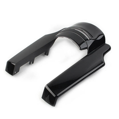 5" Stretched Rear Fender Extension for Harley Touring Electra Street Glide (09-13)
