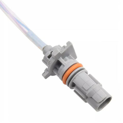 Engine Oil Pump Adapter Wiring Harness for Mercedes A CLA GLA-Class (2014-2023)