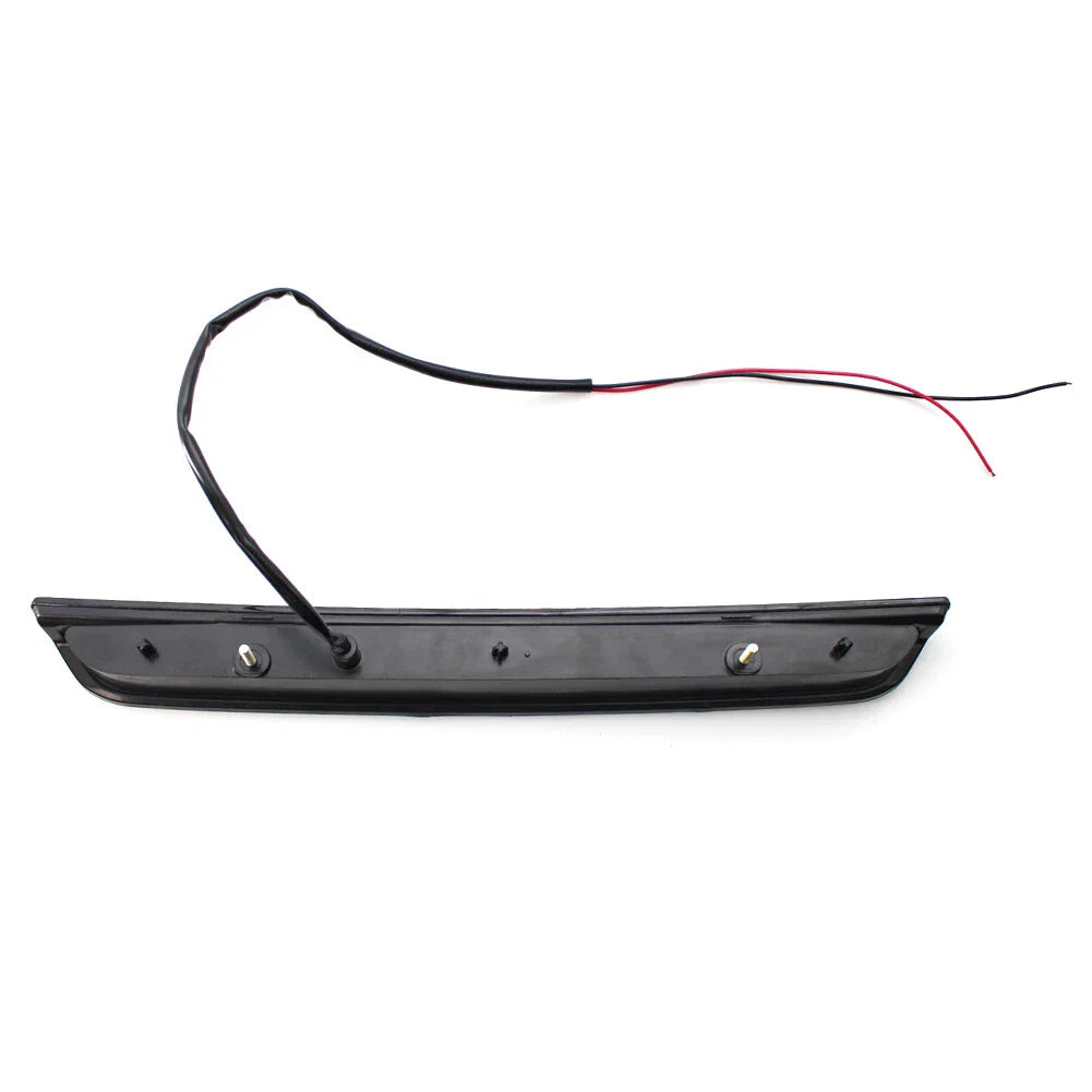 Rear Brake Light Lamp for Land Rover Range Rover Sport (2010-2013)