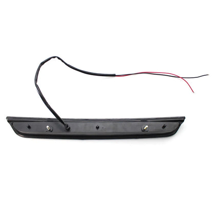 Rear Brake Light Lamp for Land Rover Range Rover Sport (2010-2013)